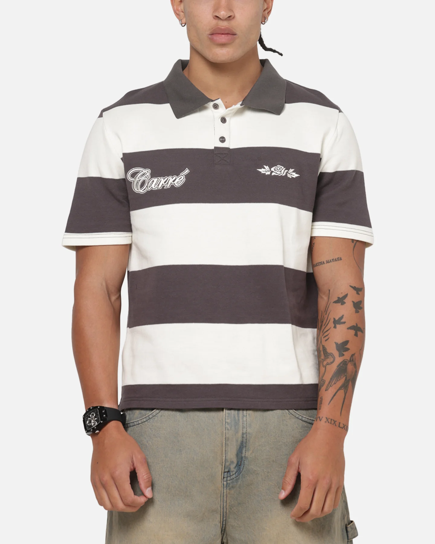 New Arrivals Clothing