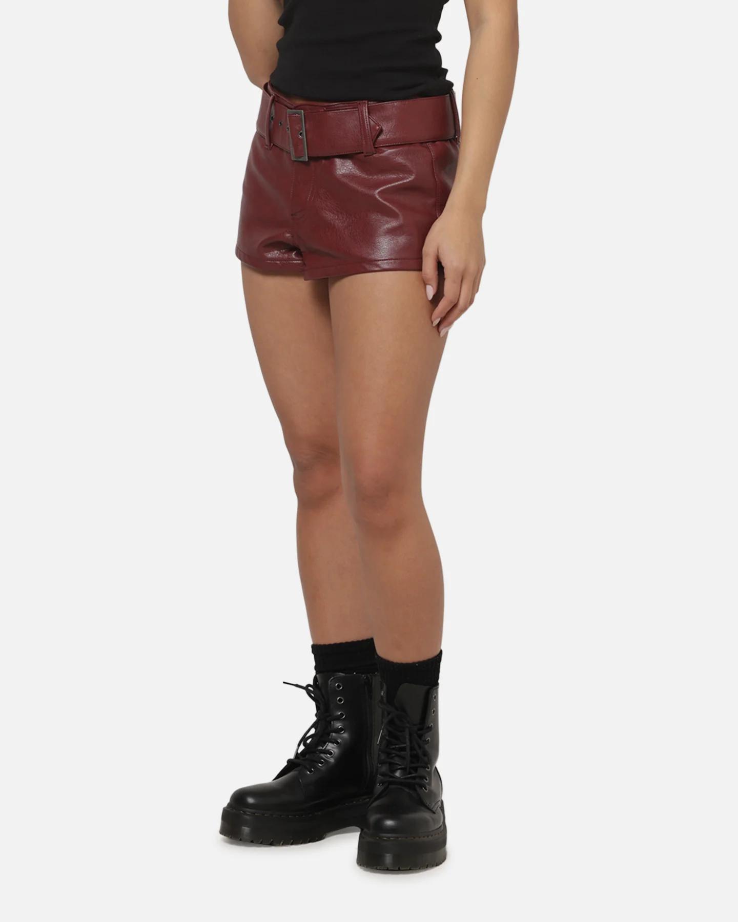 New Arrivals Women's Bottoms